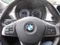 BMW X2 1.8iA sDrive NAVI + AUTOMAAT + ASSIST OPTIONS Noir - thumbnail 19