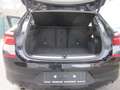 BMW X2 1.8iA sDrive NAVI + AUTOMAAT + ASSIST OPTIONS Zwart - thumbnail 9