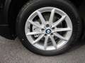 BMW X2 1.8iA sDrive NAVI + AUTOMAAT + ASSIST OPTIONS Zwart - thumbnail 5