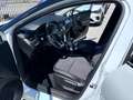 Renault Captur 1.0 tce Intens Gpl 100cv my21 Bianco - thumbnail 9