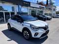 Renault Captur 1.0 tce Intens Gpl 100cv my21 Bianco - thumbnail 3