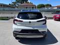 Renault Captur 1.0 tce Intens Gpl 100cv my21 Bianco - thumbnail 6