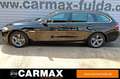BMW 525 d xDrive Touring,Navi,SH,Harman-Kardon,SR+WR Zwart - thumbnail 13