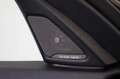 BMW 525 d xDrive Touring,Navi,SH,Harman-Kardon,SR+WR Zwart - thumbnail 21