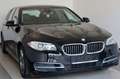 BMW 525 d xDrive Touring,Navi,SH,Harman-Kardon,SR+WR Zwart - thumbnail 7