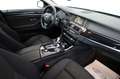 BMW 525 d xDrive Touring,Navi,SH,Harman-Kardon,SR+WR Zwart - thumbnail 4