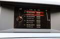 BMW 525 d xDrive Touring,Navi,SH,Harman-Kardon,SR+WR Zwart - thumbnail 20