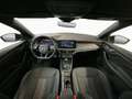 Skoda Scala Monte-Carlo+DSG+Navi+Rear-View Gris - thumbnail 2