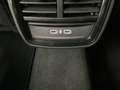 Skoda Scala Monte-Carlo+DSG+Navi+Rear-View Gris - thumbnail 21