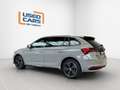 Skoda Scala Monte-Carlo+DSG+Navi+Rear-View Gris - thumbnail 5