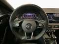 Skoda Scala Monte-Carlo+DSG+Navi+Rear-View Gris - thumbnail 10