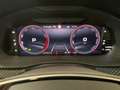 Skoda Scala Monte-Carlo+DSG+Navi+Rear-View Gris - thumbnail 11