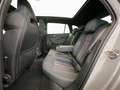 Skoda Scala Monte-Carlo+DSG+Navi+Rear-View Gris - thumbnail 16