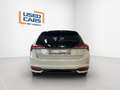 Skoda Scala Monte-Carlo+DSG+Navi+Rear-View Gris - thumbnail 7