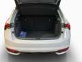 Skoda Scala Monte-Carlo+DSG+Navi+Rear-View Gris - thumbnail 17
