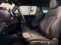 MINI Cooper SE Classic Trim Argintiu - thumbnail 9