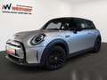 MINI Cooper SE Classic Trim Argintiu - thumbnail 1