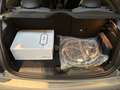 MINI Cooper SE Classic Trim Argintiu - thumbnail 8