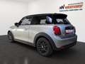 MINI Cooper SE Classic Trim Argintiu - thumbnail 4