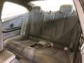 BMW 418 d Coupe Grau - thumbnail 6