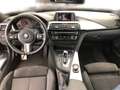 BMW 418 d Coupe Grau - thumbnail 8