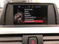 BMW 418 d Coupe Grau - thumbnail 5