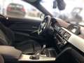BMW 418 d Coupe Grau - thumbnail 11