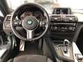 BMW 418 d Coupe Grau - thumbnail 7