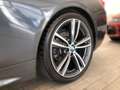 BMW 418 d Coupe Grau - thumbnail 3