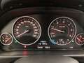 BMW 418 d Coupe Grau - thumbnail 4