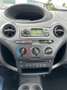 Toyota Yaris 1.0 VVT-i Nieuw apk - Goed rijdende auto Grijs - thumbnail 11