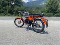 Kreidler Florett Florett K54 Orange - thumbnail 4
