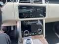 Land Rover Range Rover 3.0 TDV6 HSE Bleu - thumbnail 12
