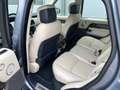 Land Rover Range Rover 3.0 TDV6 HSE Bleu - thumbnail 10
