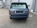 Land Rover Range Rover 3.0 TDV6 HSE Bleu - thumbnail 7