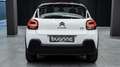 Citroen C3 1.2 83CV PURETECH SHINE LED NAVI OK NEOP. FULLOPT Bianco - thumbnail 6