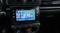 Citroen C3 1.2 83CV PURETECH SHINE LED NAVI OK NEOP. FULLOPT Bianco - thumbnail 10