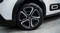 Citroen C3 1.2 83CV PURETECH SHINE LED NAVI OK NEOP. FULLOPT Bianco - thumbnail 7