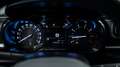 Citroen C3 1.2 83CV PURETECH SHINE LED NAVI OK NEOP. FULLOPT Bianco - thumbnail 9