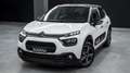 Citroen C3 1.2 83CV PURETECH SHINE LED NAVI OK NEOP. FULLOPT Bianco - thumbnail 1