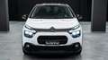 Citroen C3 1.2 83CV PURETECH SHINE LED NAVI OK NEOP. FULLOPT Bianco - thumbnail 2