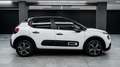 Citroen C3 1.2 83CV PURETECH SHINE LED NAVI OK NEOP. FULLOPT Bianco - thumbnail 5