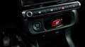 Citroen C3 1.2 83CV PURETECH SHINE LED NAVI OK NEOP. FULLOPT Bianco - thumbnail 11
