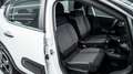 Citroen C3 1.2 83CV PURETECH SHINE LED NAVI OK NEOP. FULLOPT Bianco - thumbnail 13