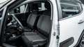 Citroen C3 1.2 83CV PURETECH SHINE LED NAVI OK NEOP. FULLOPT Bianco - thumbnail 12