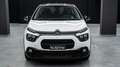 Citroen C3 1.2 83CV PURETECH SHINE LED NAVI OK NEOP. FULLOPT Bianco - thumbnail 3