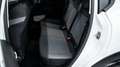 Citroen C3 1.2 83CV PURETECH SHINE LED NAVI OK NEOP. FULLOPT Bianco - thumbnail 14