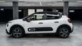 Citroen C3 1.2 83CV PURETECH SHINE LED NAVI OK NEOP. FULLOPT Bianco - thumbnail 4