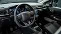 Citroen C3 1.2 83CV PURETECH SHINE LED NAVI OK NEOP. FULLOPT Bianco - thumbnail 8