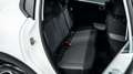 Citroen C3 1.2 83CV PURETECH SHINE LED NAVI OK NEOP. FULLOPT Bianco - thumbnail 15